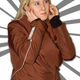 Illustration for article titled ModYFire iWear Turns All Clothes Into iPod nano Covers